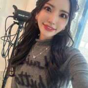 ヒメ日記 2026/01/18 10:59 投稿 みづき シャブール