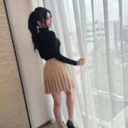 ヒメ日記 2026/01/18 17:15 投稿 みづき シャブール