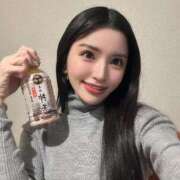 ヒメ日記 2026/01/18 19:47 投稿 みづき シャブール