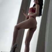 ヒメ日記 2026/01/19 00:13 投稿 みづき シャブール