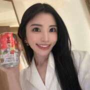 ヒメ日記 2026/01/19 11:33 投稿 みづき シャブール