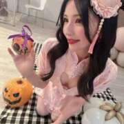 ヒメ日記 2026/01/20 05:34 投稿 みづき シャブール