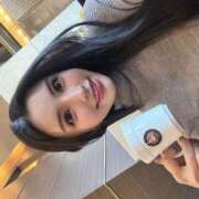 ヒメ日記 2026/01/21 12:01 投稿 みづき シャブール