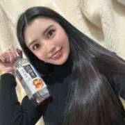 ヒメ日記 2026/01/22 00:53 投稿 みづき シャブール