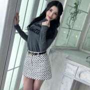 ヒメ日記 2026/01/22 15:26 投稿 みづき シャブール