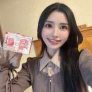 ヒメ日記 2026/01/23 15:16 投稿 みづき シャブール