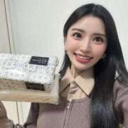 ヒメ日記 2026/01/24 04:10 投稿 みづき シャブール