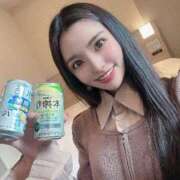 ヒメ日記 2026/01/24 15:05 投稿 みづき シャブール