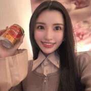 ヒメ日記 2026/01/24 18:49 投稿 みづき シャブール