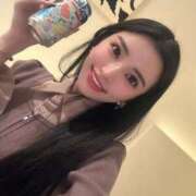 ヒメ日記 2026/01/25 02:46 投稿 みづき シャブール