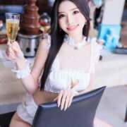 ヒメ日記 2026/01/27 16:15 投稿 みづき シャブール