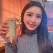 ヒメ日記 2026/01/28 17:10 投稿 みづき シャブール