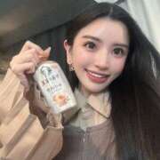 ヒメ日記 2026/02/03 03:19 投稿 みづき シャブール