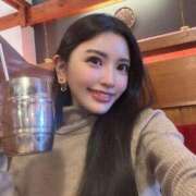 ヒメ日記 2026/02/03 16:14 投稿 みづき シャブール