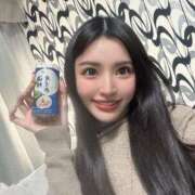 ヒメ日記 2026/02/04 04:13 投稿 みづき シャブール