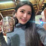 ヒメ日記 2026/02/04 19:50 投稿 みづき シャブール