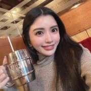 ヒメ日記 2026/02/05 15:22 投稿 みづき シャブール