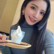 ヒメ日記 2026/02/06 11:27 投稿 みづき シャブール