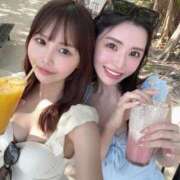 ヒメ日記 2026/02/11 10:54 投稿 みづき シャブール