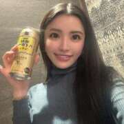 ヒメ日記 2026/02/12 13:16 投稿 みづき シャブール