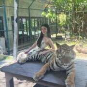 ヒメ日記 2026/02/12 20:36 投稿 みづき シャブール