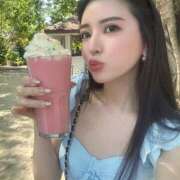 ヒメ日記 2026/02/12 21:46 投稿 みづき シャブール