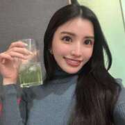 ヒメ日記 2026/02/13 00:18 投稿 みづき シャブール