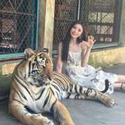 ヒメ日記 2026/02/13 11:15 投稿 みづき シャブール