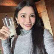 ヒメ日記 2026/02/13 15:48 投稿 みづき シャブール