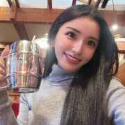 ヒメ日記 2026/02/13 17:31 投稿 みづき シャブール