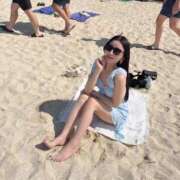 ヒメ日記 2026/02/14 03:39 投稿 みづき シャブール