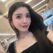 ヒメ日記 2026/02/14 11:02 投稿 みづき シャブール