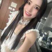 ヒメ日記 2026/02/14 20:45 投稿 みづき シャブール