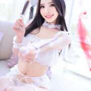 ヒメ日記 2026/02/14 22:35 投稿 みづき シャブール