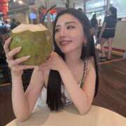 ヒメ日記 2026/02/15 00:45 投稿 みづき シャブール