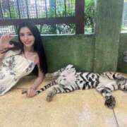 ヒメ日記 2026/02/15 15:20 投稿 みづき シャブール