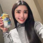 ヒメ日記 2026/02/16 01:10 投稿 みづき シャブール