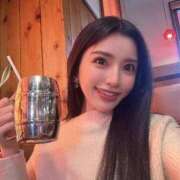 ヒメ日記 2026/02/16 15:52 投稿 みづき シャブール