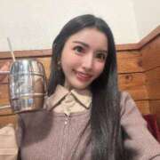 ヒメ日記 2026/02/17 20:02 投稿 みづき シャブール