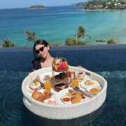 ヒメ日記 2026/02/18 01:06 投稿 みづき シャブール