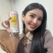 ヒメ日記 2026/02/18 03:41 投稿 みづき シャブール