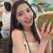 ヒメ日記 2026/02/18 16:09 投稿 みづき シャブール