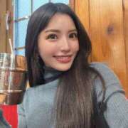 ヒメ日記 2026/02/18 18:08 投稿 みづき シャブール