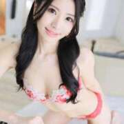 ヒメ日記 2026/02/19 10:28 投稿 みづき シャブール