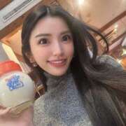 みづき めちゃめちゃ仲良し様👼♡H様♡コメダ シャブール