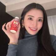 ヒメ日記 2026/02/20 00:55 投稿 みづき シャブール