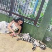 ヒメ日記 2026/02/20 02:55 投稿 みづき シャブール