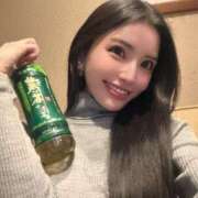 ヒメ日記 2026/02/21 04:03 投稿 みづき シャブール