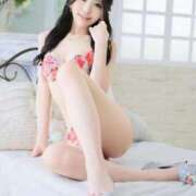 ヒメ日記 2026/02/22 12:31 投稿 みづき シャブール