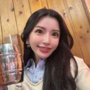 ヒメ日記 2026/02/23 14:47 投稿 みづき シャブール